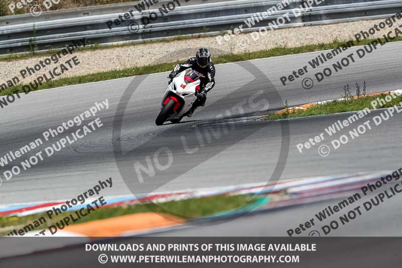 15 to 17th july 2013;Brno;event digital images;motorbikes;no limits;peter wileman photography;trackday;trackday digital images